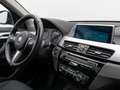 BMW X1 sD20i Panorama Navi Lordos DAB HiFi Parkassis Noir - thumbnail 39