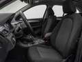 BMW X1 sD20i Panorama Navi Lordos DAB HiFi Parkassis Noir - thumbnail 36