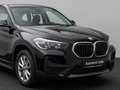 BMW X1 sD20i Panorama Navi Lordos DAB HiFi Parkassis Noir - thumbnail 16