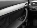 BMW X1 sD20i Panorama Navi Lordos DAB HiFi Parkassis Noir - thumbnail 34