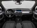 BMW X1 sD20i Panorama Navi Lordos DAB HiFi Parkassis Noir - thumbnail 42