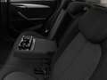 BMW X1 sD20i Panorama Navi Lordos DAB HiFi Parkassis Noir - thumbnail 27