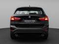 BMW X1 sD20i Panorama Navi Lordos DAB HiFi Parkassis Noir - thumbnail 8