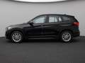 BMW X1 sD20i Panorama Navi Lordos DAB HiFi Parkassis Noir - thumbnail 11