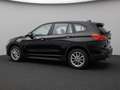 BMW X1 sD20i Panorama Navi Lordos DAB HiFi Parkassis Noir - thumbnail 10