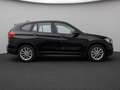 BMW X1 sD20i Panorama Navi Lordos DAB HiFi Parkassis Noir - thumbnail 5