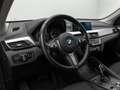 BMW X1 sD20i Panorama Navi Lordos DAB HiFi Parkassis Noir - thumbnail 20