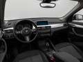 BMW X1 sD20i Panorama Navi Lordos DAB HiFi Parkassis Noir - thumbnail 41