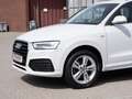 Audi Q3 TFSI sport LED+RFK+NAVI Weiß - thumbnail 3