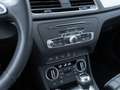 Audi Q3 TFSI sport LED+RFK+NAVI Weiß - thumbnail 11