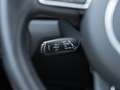 Audi Q3 TFSI sport LED+RFK+NAVI Weiß - thumbnail 13