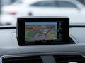 Audi Q3 TFSI sport LED+RFK+NAVI Weiß - thumbnail 8