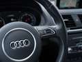 Audi Q3 TFSI sport LED+RFK+NAVI Weiß - thumbnail 10