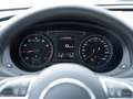 Audi Q3 TFSI sport LED+RFK+NAVI Weiß - thumbnail 9