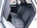 Audi Q3 TFSI sport LED+RFK+NAVI Blanc - thumbnail 7