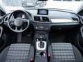 Audi Q3 TFSI sport LED+RFK+NAVI Weiß - thumbnail 5