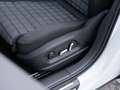 Audi Q3 TFSI sport LED+RFK+NAVI Weiß - thumbnail 15
