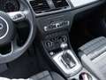 Audi Q3 TFSI sport LED+RFK+NAVI Weiß - thumbnail 12