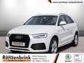 Audi Q3 TFSI sport LED+RFK+NAVI Weiß - thumbnail 1