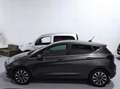 Ford Fiesta Titanium X |RFK|ACC|PDC|SHZ|Hybrid| Grau - thumbnail 7