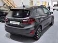 Ford Fiesta Titanium X |RFK|ACC|PDC|SHZ|Hybrid| Grau - thumbnail 6