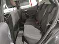 Ford Fiesta Titanium X |RFK|ACC|PDC|SHZ|Hybrid| Grau - thumbnail 13