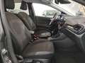 Ford Fiesta Titanium X |RFK|ACC|PDC|SHZ|Hybrid| Grau - thumbnail 11