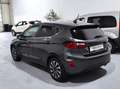 Ford Fiesta Titanium X |RFK|ACC|PDC|SHZ|Hybrid| Grau - thumbnail 4
