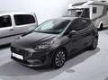 Ford Fiesta Titanium X |RFK|ACC|PDC|SHZ|Hybrid| Grau - thumbnail 1