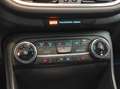 Ford Fiesta Titanium X |RFK|ACC|PDC|SHZ|Hybrid| Grau - thumbnail 22