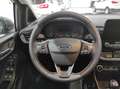 Ford Fiesta Titanium X |RFK|ACC|PDC|SHZ|Hybrid| Grau - thumbnail 15