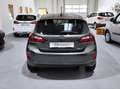 Ford Fiesta Titanium X |RFK|ACC|PDC|SHZ|Hybrid| Grau - thumbnail 5