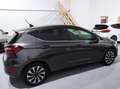 Ford Fiesta Titanium X |RFK|ACC|PDC|SHZ|Hybrid| Grau - thumbnail 8