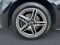 Mercedes-Benz CLA 250 e Coupé AMG Line Zwart - thumbnail 14