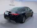 Mercedes-Benz CLA 250 e Coupé AMG Line Zwart - thumbnail 5