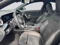 Mercedes-Benz CLA 250 e Coupé AMG Line Zwart - thumbnail 9