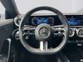 Mercedes-Benz CLA 250 e Coupé AMG Line Zwart - thumbnail 12