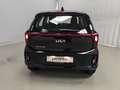 Kia Picanto 1.2 DPI MT Vision Negro - thumbnail 6