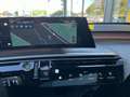 Peugeot 5008 mHEV 145 e-DCS6 GT Aut.!ACC,PANO,MATRIX,KAMERA,... Blau - thumbnail 21
