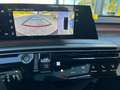 Peugeot 5008 mHEV 145 e-DCS6 GT Aut.!ACC,PANO,MATRIX,KAMERA,... Blau - thumbnail 22