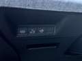 Peugeot 5008 mHEV 145 e-DCS6 GT Aut.!ACC,PANO,MATRIX,KAMERA,... Blau - thumbnail 20