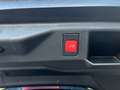 Peugeot 5008 mHEV 145 e-DCS6 GT Aut.!ACC,PANO,MATRIX,KAMERA,... Blau - thumbnail 17