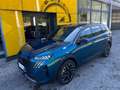 Peugeot 5008 mHEV 145 e-DCS6 GT Aut.!ACC,PANO,MATRIX,KAMERA,... Blau - thumbnail 9