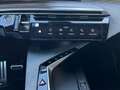 Peugeot 5008 mHEV 145 e-DCS6 GT Aut.!ACC,PANO,MATRIX,KAMERA,... Blau - thumbnail 12