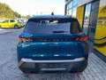 Peugeot 5008 mHEV 145 e-DCS6 GT Aut.!ACC,PANO,MATRIX,KAMERA,... Blau - thumbnail 5