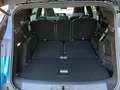 Peugeot 5008 mHEV 145 e-DCS6 GT Aut.!ACC,PANO,MATRIX,KAMERA,... Blau - thumbnail 16