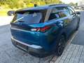 Peugeot 5008 mHEV 145 e-DCS6 GT Aut.!ACC,PANO,MATRIX,KAMERA,... Blau - thumbnail 6