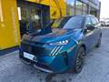 Peugeot 5008 mHEV 145 e-DCS6 GT Aut.!ACC,PANO,MATRIX,KAMERA,... Blau - thumbnail 7