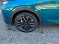 Peugeot 5008 mHEV 145 e-DCS6 GT Aut.!ACC,PANO,MATRIX,KAMERA,... Blau - thumbnail 4