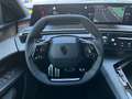 Peugeot 5008 mHEV 145 e-DCS6 GT Aut.!ACC,PANO,MATRIX,KAMERA,... Blau - thumbnail 10